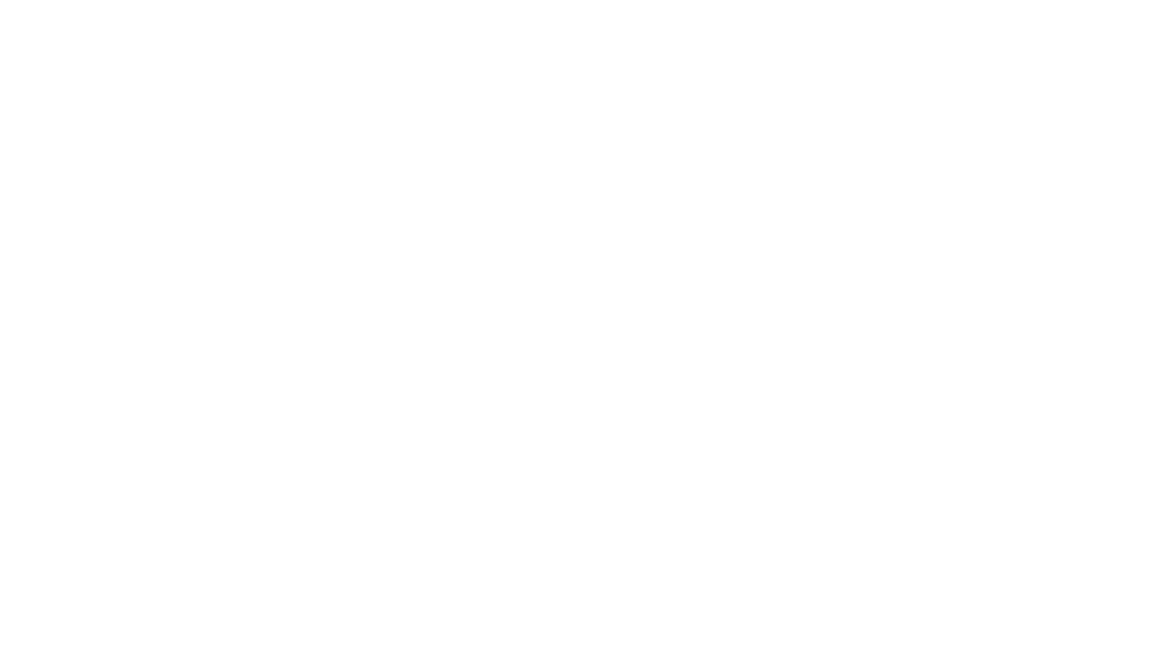 Hilton Garden Inn Neuquén
