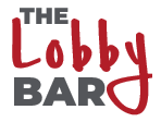 The Lobby Bar