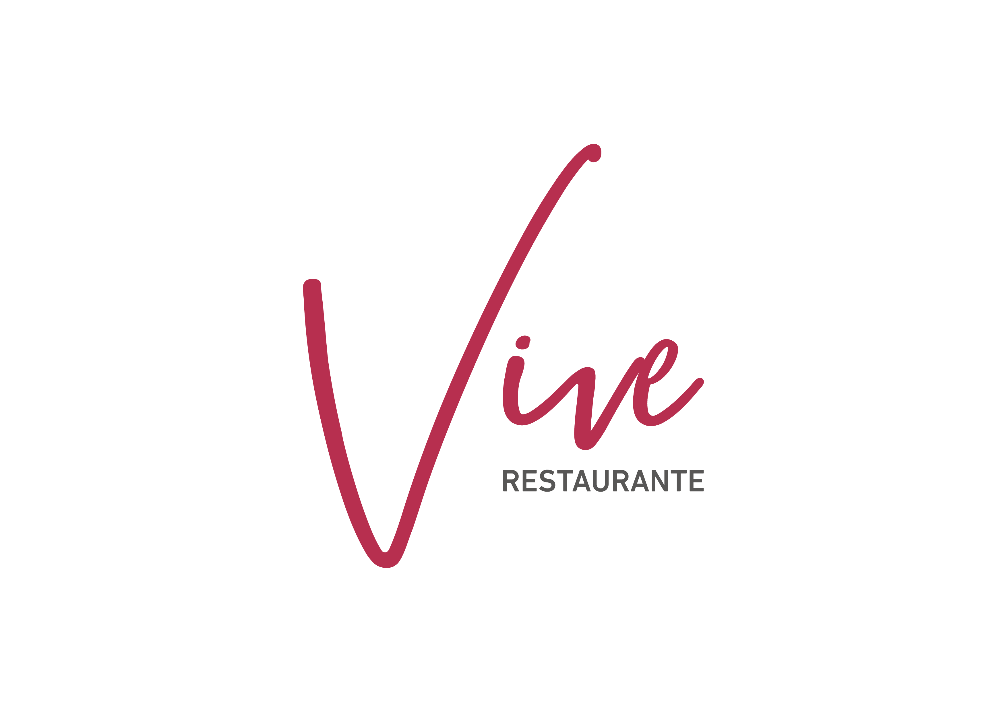 Restaurante Vive