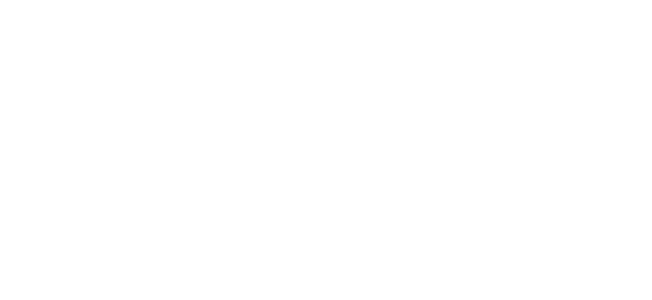 Hilton Honors